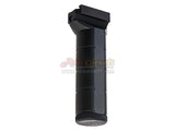 [5KU] PK-2 AK Fore Grip for AK AEG / GBB RAS