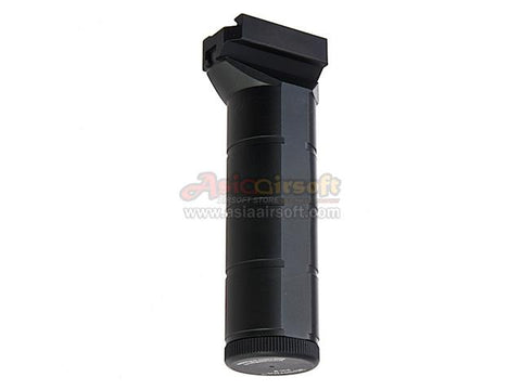 [5KU] PK-2 AK Fore Grip for AK AEG / GBB RAS