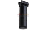 [5KU] PK-2 AK Fore Grip for AK AEG / GBB RAS