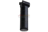 [5KU] PK-2 AK Fore Grip for AK AEG / GBB RAS