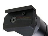 [5KU] PK-2 AK Fore Grip for AK AEG / GBB RAS