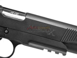 [APS] Gladiator Marcux GBB Pistol[BLK]