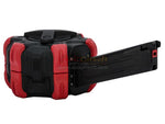 [AW Custom] WE-tech GBB Drum Magazine[For Tokyo Marui/WE-Tech/AW HI-CAPA Series][350rds]