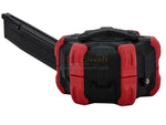 [AW Custom] WE-tech GBB Drum Magazine[For Tokyo Marui/WE-Tech/AW HI-CAPA Series][350rds]