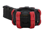 [AW Custom] WE-tech GBB Drum Magazine[For WE-Tech M4 GBB Series][350rds]
