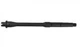 [5KU] Aluminium GBB Outer Barrel[Tokyo Marui M4 MWS Series][11.5inch]