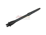 [5KU] Aluminium GBB Outer Barrel[Tokyo Marui M4 MWS Series][12.5inch]