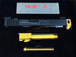 [RWA] Agency Arms Project NOC[Full Size]