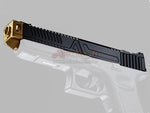[RWA] Agency Arms Project NOC[Full Size]