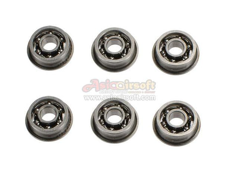 [APS] 8mm German Made Bearings[For Standard Airsoft AEG Gearboxes]