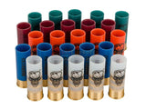 [APS] CAM870 MKII Shell Pack [25pcs/ Assorted Colour]