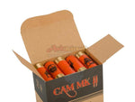 [APS] CAM870 MKII Shell Pack [25pcs/ Assorted Colour]