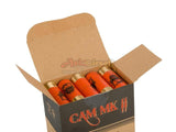 [APS] CAM870 MKII Shell Pack [25pcs/ Assorted Colour]