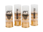 [APS] CAM870 MKII Shell Pack[4pcs][White]