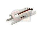 [5KU] Super Light Weight Speed Blowback Housing[For Marui Hi-Capa GBB Series]