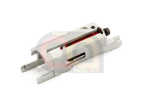 [5KU] Super Light Weight Speed Blowback Housing[For Marui Hi-Capa GBB Series]