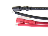 [GATE] TITAN V2 NGRS Basic Module[For Tokyo Marui Next Gen./R43 EBB Series][Front Wired]