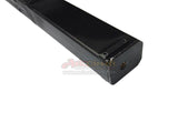 [WELL][2018 Ver.] M11A1 Full Metal GBB Magazine[Top Gas Ver.][48rds]