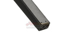 [WELL][2018 Ver.] M11A1 Full Metal GBB Magazine[CO2 Ver.][48rds]