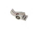 [COWCOW Techonology] Match Grade Stainless Steel Sear For Airsoft Masterpiece Hi-Capa Aluminum Frame