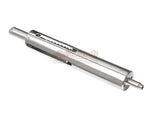 [ARES] Amoeba Stainless Steel Compact Power Spring Bolt[For AS01 STRIKER Sniper Rifle]