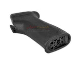[CYMA] Palm Tree Tactical AK Pistol Grip[For Tokyo Marui AK AEG Series]
