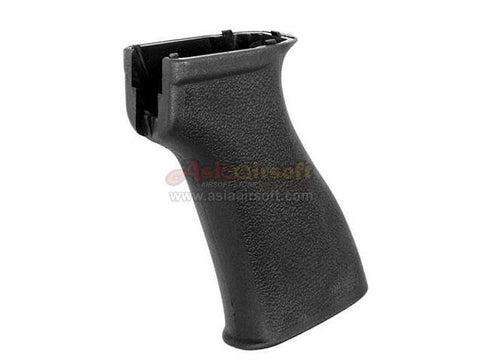 [CYMA] Palm Tree Tactical AK Pistol Grip[For Tokyo Marui AK AEG Series]