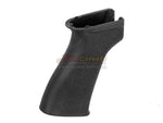 [CYMA] Palm Tree Tactical AK Pistol Grip[For Tokyo Marui AK AEG Series]