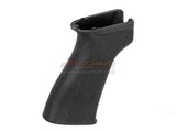 [CYMA] Palm Tree Tactical AK Pistol Grip[For Tokyo Marui AK AEG Series]