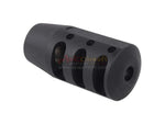 [Angry Gun] John Wick Compensator/Muzzle Brake Airsoft[+14mm CW]