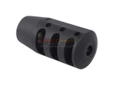 [Angry Gun] John Wick Compensator/Muzzle Brake Airsoft[+14mm CW]
