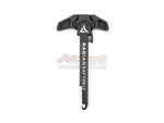 [PTS] Radian Raptor-LT Ambidextrous Charging Handle[For Tokyo Marui M4 AEG]