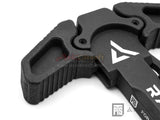 [PTS] Radian Raptor-LT Ambidextrous Charging Handle[For Tokyo Marui M4 AEG]