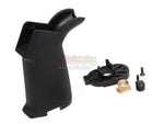 [CYMA] Airsoft Tactical AEG Pistol Grip[BLK]