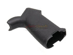[CYMA] Airsoft Tactical AEG Pistol Grip[BLK]