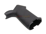 [CYMA] Airsoft Tactical AEG Pistol Grip[BLK]