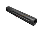 [SLONG] 165mm Dummy Silencer/Suppressor[Type A]