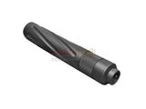 [SLONG] 165mm Dummy Silencer/Suppressor[Type C]