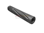[SLONG] 165mm Dummy Silencer/Suppressor[Type C]