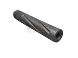 [SLONG] 165mm Dummy Silencer/Suppressor[Type C]