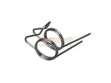 [SLONG] 200% Hammer Spring[For WA/G&P M4 GBB Series]
