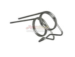 [SLONG] 200% Hammer Spring[For WA/G&P M4 GBB Series]