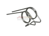 [SLONG] 200% Hammer Spring[For WA/G&P M4 GBB Series]