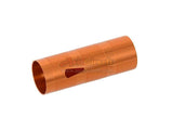 [SLONG] ALuminium Heat-Dissipating 60% Cylinder[60%]
