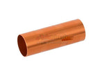 [SLONG] ALuminium Heat-Dissipating 60% Cylinder[60%]