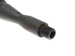 [SLONG] Aluminium M4 Outer Barrel[4.25inch][BLK]