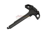 [CYMA] Ambidextrous High Speed Charging Handle[For M4/M16 AEG Series]