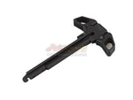 [CYMA] Ambidextrous High Speed Charging Handle[For M4/M16 AEG Series]