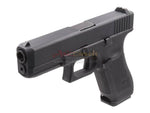 [WE-Tech] Model 17 Airsoft GBB Pistol[Gen.5][BLK]