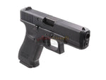 [WE-Tech] Model 19X Airsoft GBB Pistol[Gen.5][BLK]